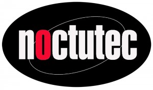 Noctutec_Logo_1000px