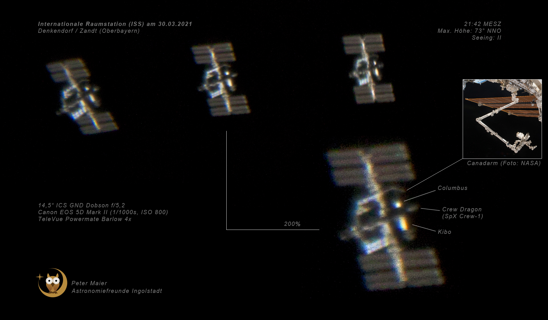 ISS_14.5Dobson_Zandt_P.Maier_20210330.jpg