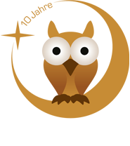 Astronomie Ingolstadt